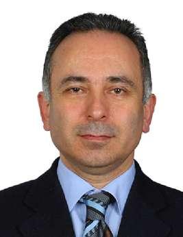 Prof.Dr. Engin Altıntaş